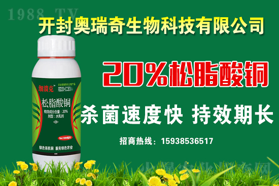 奧瑞奇生物火爆來襲，攜手1988.TV開啟網(wǎng)絡(luò)招商新征程！