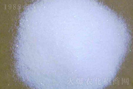 氯化鉀價(jià)格平穩(wěn),2022年2月23日國內(nèi)鉀肥價(jià)格走勢(shì)