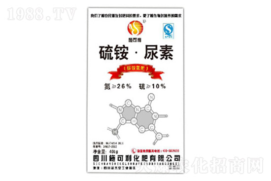 2022年3月25日各地區(qū)尿素價格行情