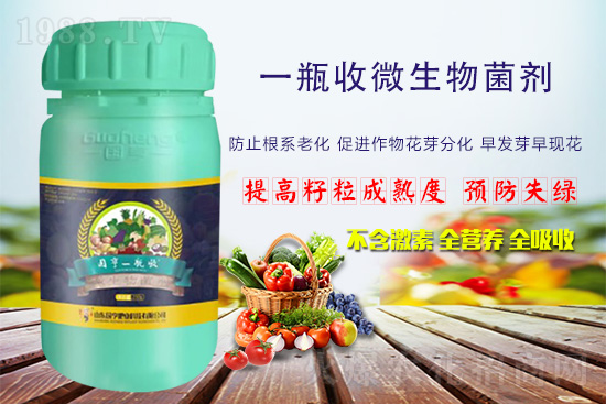 火爆農(nóng)化網(wǎng)喜迎新盟友，攜手國亨肥業(yè)共走財富之路！