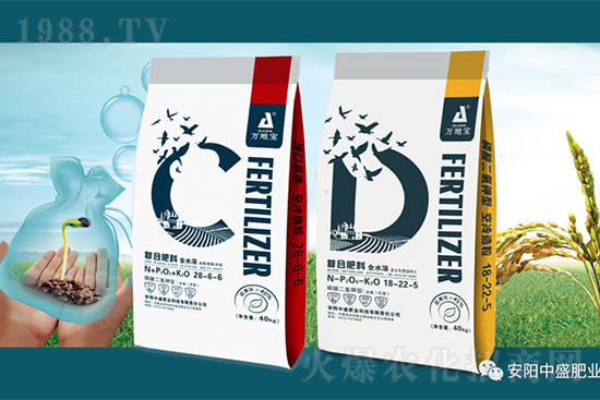 水稻分蘗不好對(duì)產(chǎn)量有多大影響？促進(jìn)水稻分蘗怎么做？