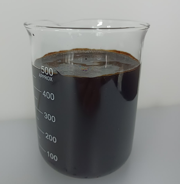 瓶裝海藻精萃超濃液-臺(tái)灣新芽3