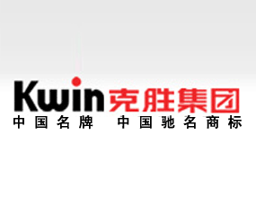 江蘇克勝集團(tuán)股份有限公司