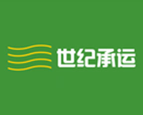 北京世紀(jì)承運肥業(yè)科技發(fā)展有限公司