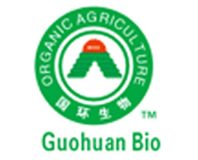 ?？趪h(huán)生物科技有限公司