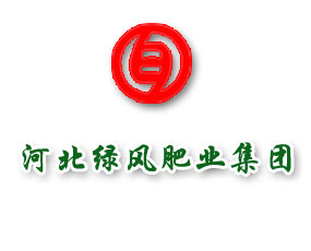 河北綠風肥業(yè)集團有限公司