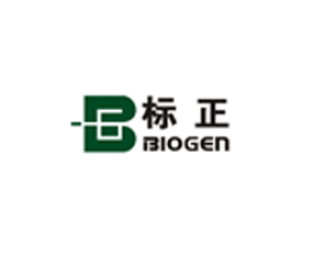 陜西標正作物科學有限公司