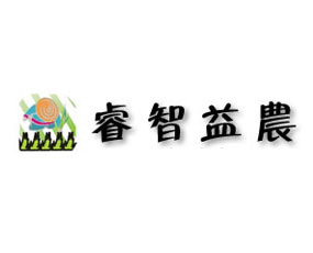 鄭州睿智益農(nóng)化工有限公司