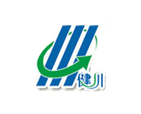 北京綠色健川農業(yè)科技有限公司