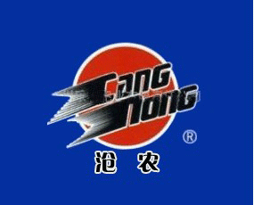 滄州樂農(nóng)肥業(yè)有限責任公司