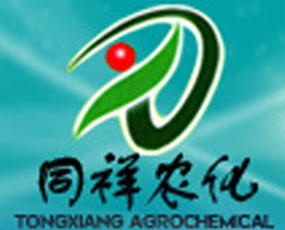 沈陽同祥農化有限公司