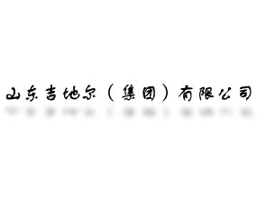 山東吉地爾（集團）有限公司