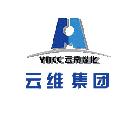 云南云維集團(tuán)有限公司