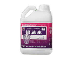 濰坊慧瑞生物肥業(yè)有限公司