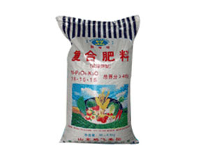 山東鵬飛集團