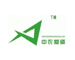 貴州中農(nóng)愛磷化肥有限公司