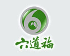 六道福農作物科技徐州有限公司