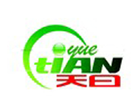 煙臺天曰農業(yè)技術服務有限公司