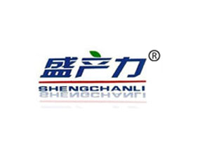德生生物肥料有限公司