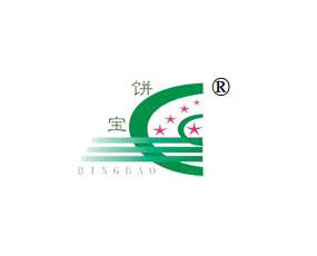 ?？谌A農(nóng)生物肥料有限公司