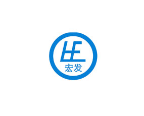 山東宏發(fā)重型機械有限公司