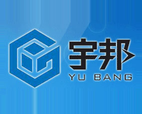 石家莊宇邦機械設備有限公司