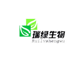 濟(jì)南瑞綠生物科技有限公司