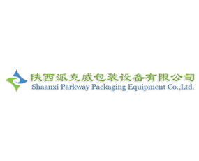 陜西派克威包裝設備有限公司