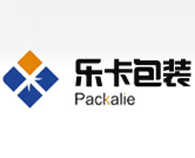 上海樂卡包裝設備有限公司