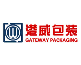 無(wú)錫港威包裝機(jī)械有限公司