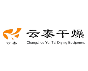 常州云泰干燥設備有限公司
