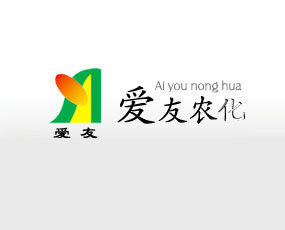 盤錦愛(ài)友農(nóng)化有限公司