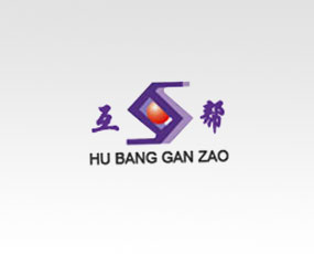江蘇互幫干燥設備有限公司