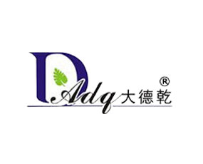 北京市大德工貿(mào)有限責任公司