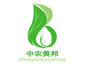 中農奧邦生物科技（山東）有限公司