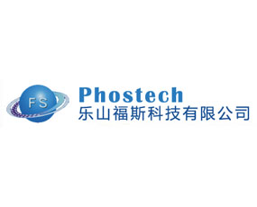 樂(lè)山福斯科技有限公司