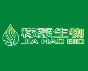 新鄉(xiāng)市稼豪生物制劑有限公司