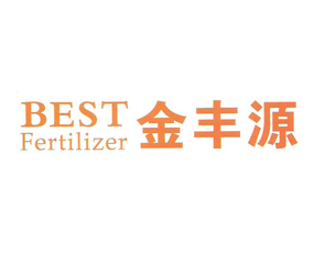 諸城市金豐源生物科技有限公司