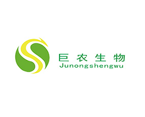 深圳市東方巨農(nóng)生物科技有限公司