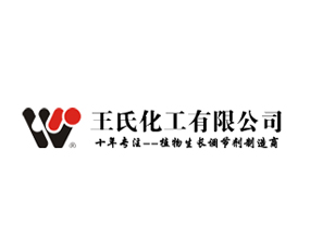 開(kāi)封市王氏化工有限公司