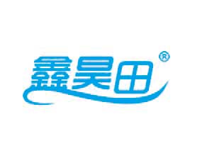 山東昊田農化有限公司