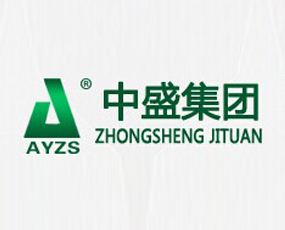 安陽中盛肥業(yè)科技有限公司
