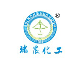 瑞農化工科技有限公司