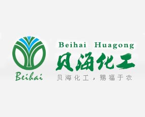 運(yùn)城市貝?；び邢薰? width=