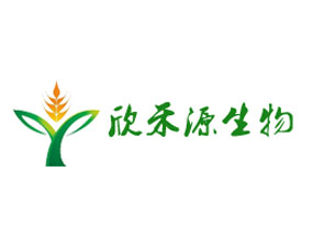 鄭州欣禾源生物科技有限公司