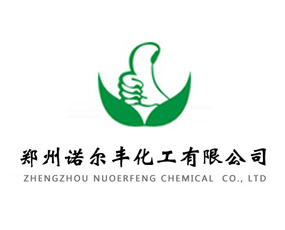 沈丘縣金滿多生物實業(yè)有限公司