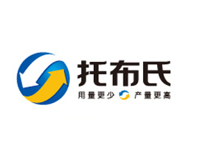 托布氏（上海）植物營養(yǎng)科技公司