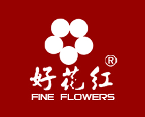 貴州嘉豐有機多元復合肥有限責任公司