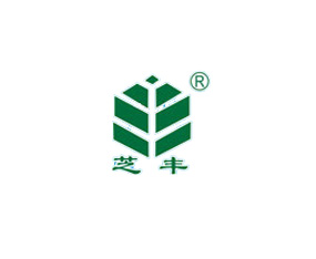 煙臺(tái)云豐化肥有限公司
