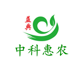 北京中科惠農(nóng)技術服務中心